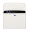 Whynter Eco-Friendly 12000 BTU Dual Hose Portable Air Conditioner with Heater ARC-12SDH - alternate 8